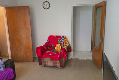 Lacul Tei  Teiul Doamnei  Colentina - 8