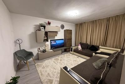 Apartament cu 2 camere decomandat în Alexandru Obregia - 4