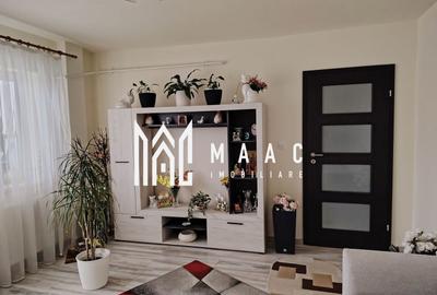 Apartament cu 2 camere semidecomandat în Central - 2