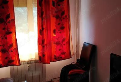 Apartament cu 2 camere etaj 3. - 3