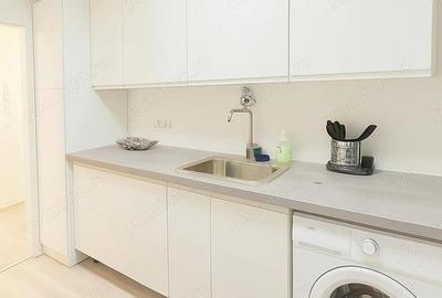 Garsonieră decomandată în Bartolomeu