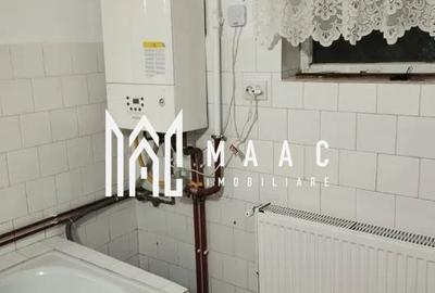 Casă cu 4 camere în Pănade - 4