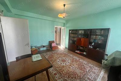 Apartament ultracentral-super pret-Benefic Imobiliare - 8