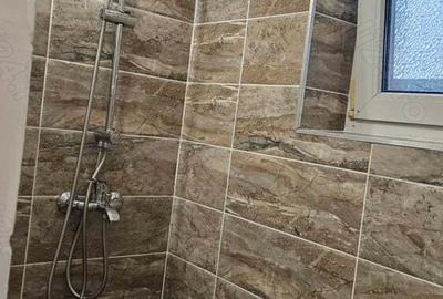 Garsoniera de inchiriat - sector 1,Bucuresti - 5