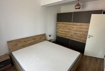 Apartament cu 3 camere decomandat în Giroc - 6