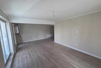 Apartament cu 2 camere decomandat în Tomis Plus - 2