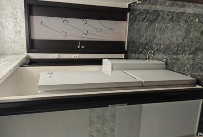 Inchiriez apartament - 3