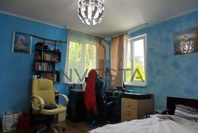 Casa individuala in Gheorgheni, zona Hermes - 4