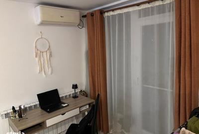 Garsonieră în Drumul Taberei - 3