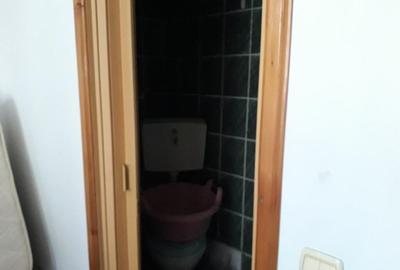 Garsoniera Confort 3 Zona Marasesti - 4