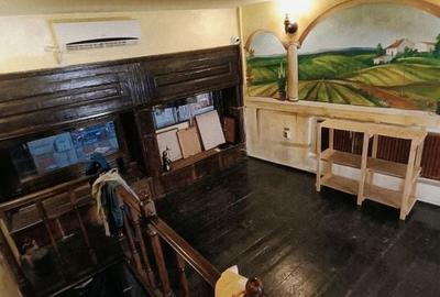 Centrul Istoric sp 55 mp P+Supanta Centrul Istoric sp 55 mp P+Supanta - 4