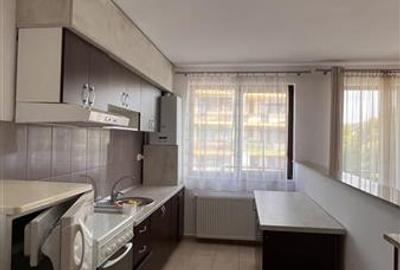 Apartament cu 2 camere circular, mobilat în Florești - 3