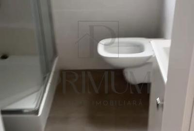Apartament cu 3 camere decomandat în Dumbrăvița - 4
