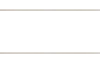 Casă cu 4 camere în Central - 4