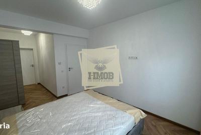 Apartament cu 3 camere decomandat în Central - 8