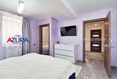 AZURA Imobiliare - Vila Budeasa Mare Primarie - 29