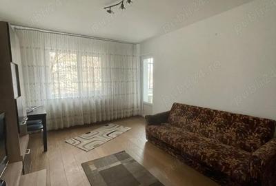 Apartament cu 3 camere decomandat în 1 Mai - 2