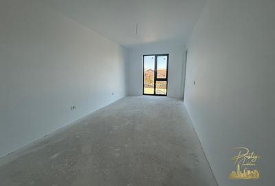 Casa cu 5 camere de vanzare tip Como - Prima Villa - Oradea - 24