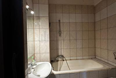 REA0055866 Studio Cismigiu pretabil investitie si AIRBNB - 10