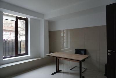 Casă individuală cu 18 camere cu Teren 800 Mp în Victoriei - 7