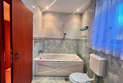 Casa spatioasa cu posibilitate SAD | Petfriendly | Ronat - 9