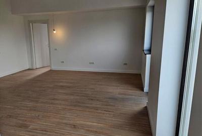 BUCURESTII NOI-Lacul Grivita imobil nou, 6 apartamente,  garaj - 10