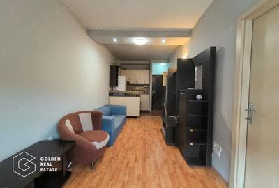 Apartament 2 camere UTA aproape de Facultate bloc reabilitat Apartament 2 camere UTA aproape de Facultate bloc reabilitat - 3