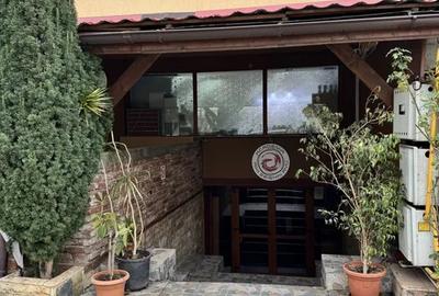 Spatiu comercial | Eroii Revolutiei | 3' metrou - 2