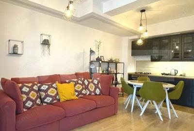 Garsonieră în Central - 6