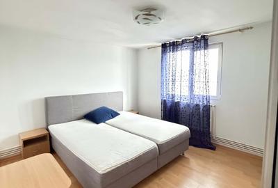 Apartament cu 2 camere decomandat, mobilat în Canta - 7