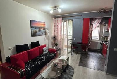 Apartament 2 camere