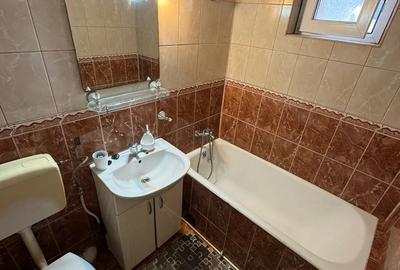 Apartament 3 camere de vanzare, zona cetate Apartament 3 camere de vanzare, zona cetate - 5