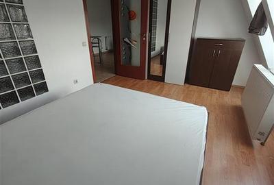 Apartament de inchiriat pet friendly cu loc de parcare, 2 camere Floresti Cluj N - 4