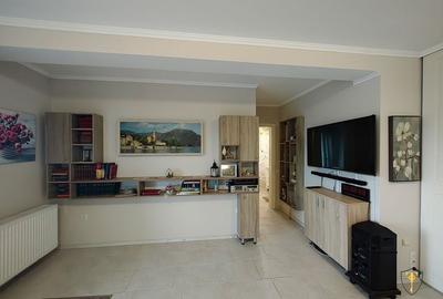 Apartament 2 camere Floresti - 3