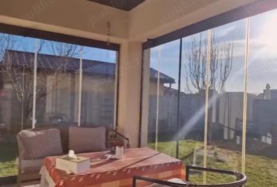 Vand casa in localitatea ?ag