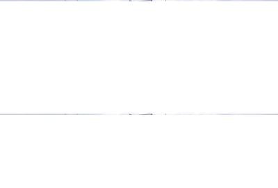 Casă cu 4 camere în Mârghia de Jos - 2