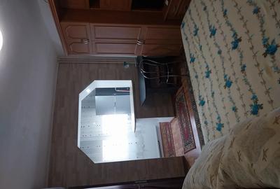 Vand garsoniera confort 1,zona confectii - 4