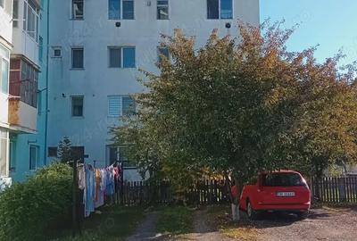 Apartament 2 camere, moreni - 10