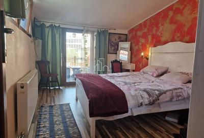 Casa de vanzare, 150 Mp utili, zona Eminescu, Sighisoara - 5