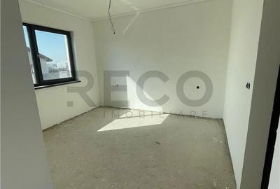 Casă cu 3 camere în Cihei - 4
