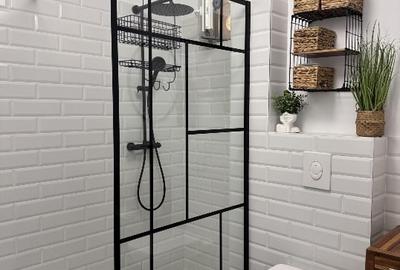 Apartament 2 camere, 60mp, zona Plaza-Lujerului Apartament 2 camere, 60mp, zona Plaza-Lujerului - 6