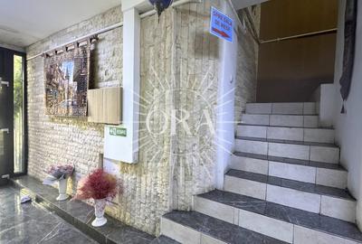 VANZARE AFACERE LA CHEIE STR OCCIDENTULUI | SECTOR 1 | CLIENTELE FORMATĂ 10 ANI - 3