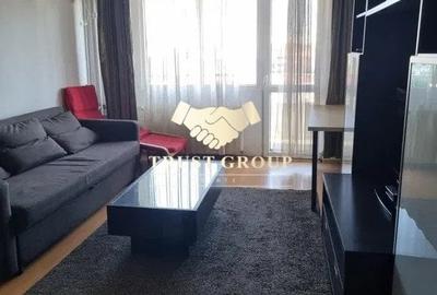 2 camere Gorjului | 2 min metrou |
