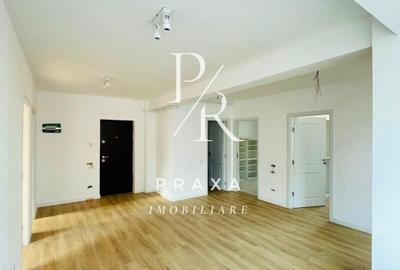 Apartament de vanzare 3 camere decomandat, 2 bai, 2 balcoane etaj intermediar! - 2