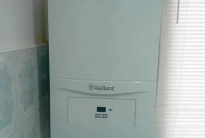 Apartament cu 2 camere decomandat în Mărăței - 1