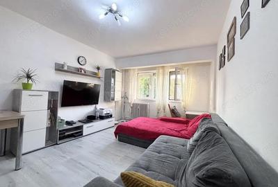 Apartament cu 4 camere decomandat în Iosia - 14