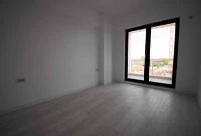 Apartament cu 3 camere semidecomandat în Fundeni - 7