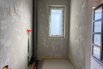 0% Comision !  Reprezentare exclusiva ! Casa cuplata , proiect finalizat ! - 11