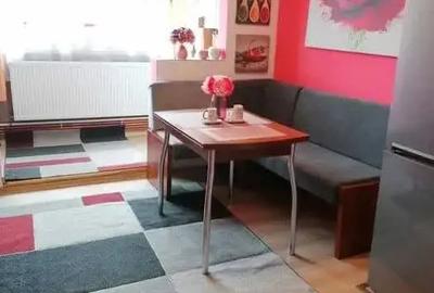 Apartament ultracentral in Petro?ani, de vanzare sau inchiriere 300 euro pe luna - 1