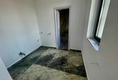 Casa individuala 5 cam. Teren 220mp. 600m fata de metrou - 9